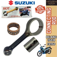 BELANG150 BELANG 150 FX150 FX SUZUKI Connecting Rod Kit ConRod Con Rod Conecting Set Hot