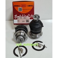 BALL JOINT UP L300 555 JAPAN MB109585