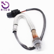 Oxygen Sensor11787570104Suitable for BMW/BMW E81 E82 E84 E87 E88 E90 E91