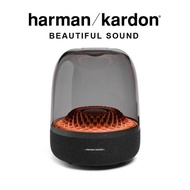 【全新公司貨!!快速出貨!!】Harman Kardon 哈曼卡頓 AURA STUDIO 4 無線藍牙喇叭  現貨