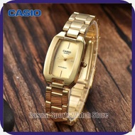 CASIO~mg@Watch/Vu)For}p)Woman}i)Original}H)Japan}v)Stainless}M)LTP}A)1165 CASIO Watch For Man Ladie