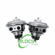 Turbocharger CHRA Turbo JL3Z-6K682 JL3E-6C879 For Lincoln Ford Expedition F150 JL3E-6C879 JL3E-6C879