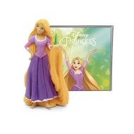 Tonies Disney Princess Rapunzel 迪士尼 長髮公主 公主 tonie toniebox 音樂小盒子