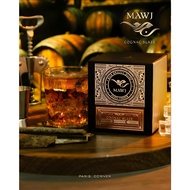 Mawj  Cognac Blaze- Paris Corner Blue Moon Ginger Dash Kilian perfume original from Dubia EDP origin