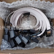 5K0953569 Kabel Spring Jam 5K0953569AL 5Q0953569