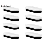 Filter for Pet Cat Dog Water Dispenser Replacement Filter Cleaning Cat Water Fountain Accessories