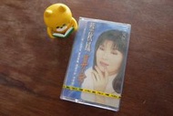 全新卡帶 錄音帶。蔡秋鳳 算命 愛人在天涯  ◡飛碟唱片