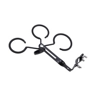 yunhaoSK-Trumpet Mute Stand Holder for Cornet Trumpet Trombone Mute Storage Trumpet Mute Storage Win