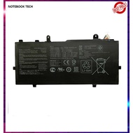 Asus C21N1714 2ICP3/99/109 VivoBook Flip J401 J401CA TP401 TP401MA TP401NA TP401CA 0B200-02740000 La