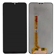 Vivo Y12/Y15/Y17 LCD Touch Screen Digitizer Original