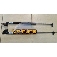 TOYOTA LANDCRUISER FJ200 UZJ200 REAR BONNET ABSORBER