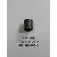 FUTURE ROCKER ARM PIN BEARING