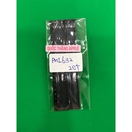 Small power ic A3s redmi 7 code PMI632