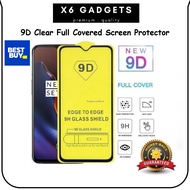HUAWEI 9D SCREEN PROTECTOR HONOR 10 HONOR 10 LITE HONOR 7S HONOR 8X HONOR 9LITE HONOR 9X HONOR 9X PR