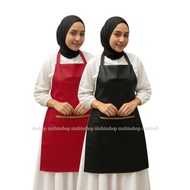 WATERPROOF APRON WATERPROOF APRON/ kitchen APRON cooking APRON