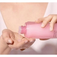 NƯỚC HOA HỒNG FOR Lancome Tonique Confort Comforting Rehydrating Toner 400ml