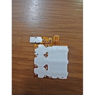 Sony C901 key cushion