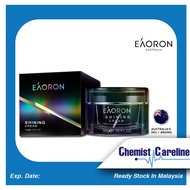 EAORON Shining Cream 50ml