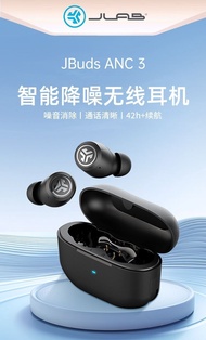 Naiye Bluetooth Earphones TWS Wireless Earphones In-Ear Stereo Bass Earphones Touch Control