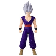 Dragon Ball Super - Limit Breaker - 12" Gohan Beast Action Figure