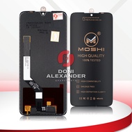 LCD TOUCHSCREEN REDMI NOTE 7 - LCD REDMI NOTE 7 PRO - NOTE 7S FULLSET ORIGINAL