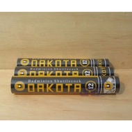 Most Popular WVIGY Shuttlecock Dakota Bagus B52