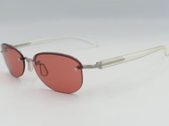 Jean Paul Gaultier /  太陽眼鏡 eyeglasses sunglasses Authentic Y2K  JPG vintage  Dior Chanel  Bella Lisa