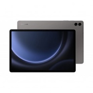 三星(Samsung) Galaxy Tab S9 FE+ (5G) 流動平板
