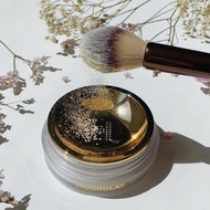 ️Hourglass Veil Translucent Setting Powder ️