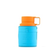 Odyssey Mandarin Sky by Armaf