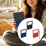 SUP Protector Cover for R36MAX Ⅱ R36MAX2 Protective Case Scratchproof Silicone Shell
