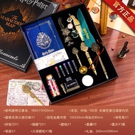 สมุดบันทึก HP Notebook สมุดบันทึก HP สมุดบันทึก HP Birthday Gift สมุดบันทึก HP สำหรับนักเรียนประถมศึ