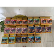 Test Sera measures Chlorine, pH, kH, NO2, NO3, NH4/NH3, Fe, Ca, Mg, gH, O2, PO4 indicators in aquacu