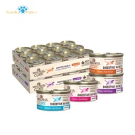 Wellness Core Digestive Health (Pate) Cat Wet Food 3oz (Available in 4 Flavours)