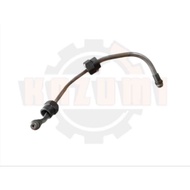 Vikyno Engine RV70 Kubota Engine RK70 Nozzle Pipe