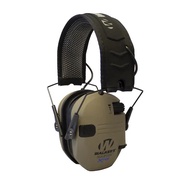 Walkers Razor Slim X-TRM Muffs หูฟังครอบหู หูฟัง Headphones เสียงรบกวนต่ำ 21dB แถบคาดระบายความร้อน