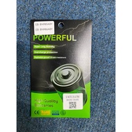 BATERI SAMSUNG NOTE 20 ULTRA EB-BG985ABY BATTERY N985F NN986F EB-BN985ABY EB-BN986ABY