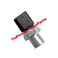 Air Conditioning Pressure Switch Sensor OEM 4H0959126A 4H0959126B For Audii S5 A3 A4 A5 A6 A7 A8 R8 