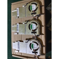 Fan motherboard fan acer one happy