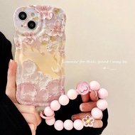 Case For Oppo Reno 14 8T 7Z 8Z 9 8 Z 7 6 5 10 11 12 13 Pro Plus 3 2 2Z 2F 5Z 6Z R15 R17 4G 5G Cover 