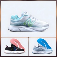 New Balance 520 Women's Sports Shoes Original Components