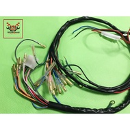 HONDA 125 150 CA95 CA92 CB92 C92 C95-WIRE WIRING SET // Whole System