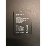 Vipro battery all model