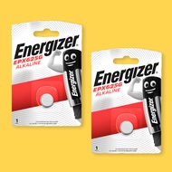 Energizer PX625 (EPX625G, MRB625, MR9, PX13 625a) lithium photo 35mm film camera battery