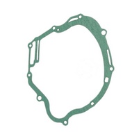 ZXH Motorcycle Clutch Cover Gasket Para Sa Yamaha Tt-R125 Ttr125 TTR 125 2005-2020 Ybr125 YBR 125 2