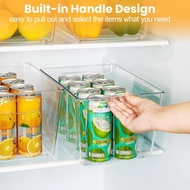 Vegetable, fruit, cosmetic storage boxes, food containers, refrigerator storage boxes, multifunction
