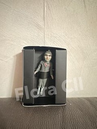 死亡擱淺2 偶人  Death Stranding 2 Dollman