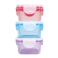 Food container 150 ml Baby Safe FC003