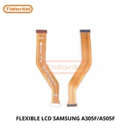 Flexible LCD SAMSUNG A305F/A505F (A30/A50)