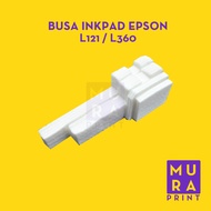 Drain Inkpad Foam Epson L120 L121 L210 L220 L310 L355 L360 Ink Pad/